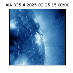 saia - 2025-02-25T15:00:00.625000