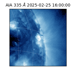 saia - 2025-02-25T16:00:00.625000