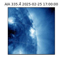 saia - 2025-02-25T17:00:00.632000