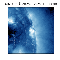 saia - 2025-02-25T18:00:00.625000