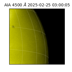 saia - 2025-02-25T03:00:05.962000