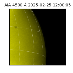 saia - 2025-02-25T12:00:05.962000