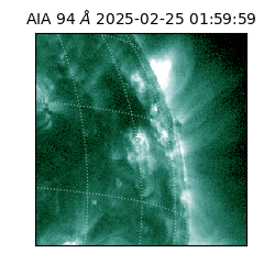 saia - 2025-02-25T01:59:59.124000