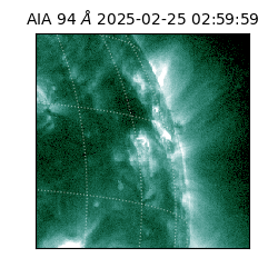 saia - 2025-02-25T02:59:59.137000