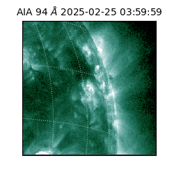 saia - 2025-02-25T03:59:59.125000