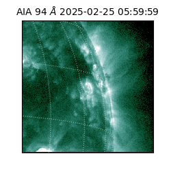 saia - 2025-02-25T05:59:59.137000