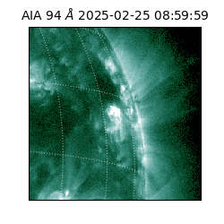 saia - 2025-02-25T08:59:59.122000