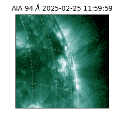 saia - 2025-02-25T11:59:59.139000