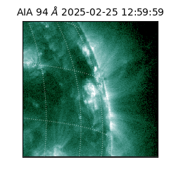 saia - 2025-02-25T12:59:59.122000