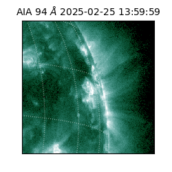 saia - 2025-02-25T13:59:59.114000