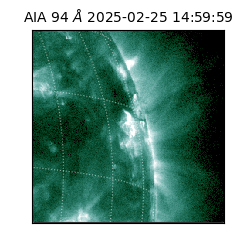 saia - 2025-02-25T14:59:59.140000