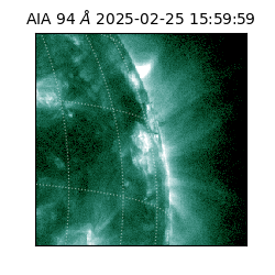 saia - 2025-02-25T15:59:59.129000