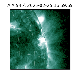 saia - 2025-02-25T16:59:59.138000