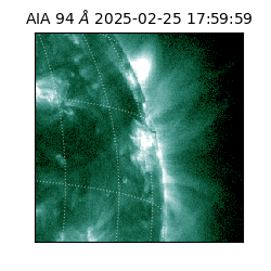 saia - 2025-02-25T17:59:59.121000