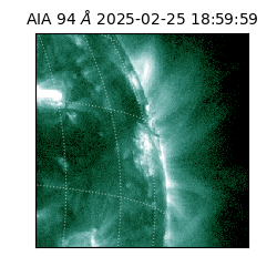 saia - 2025-02-25T18:59:59.115000