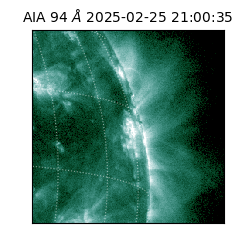 saia - 2025-02-25T21:00:35.122000