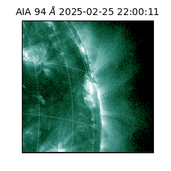 saia - 2025-02-25T22:00:11.122000