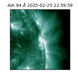 saia - 2025-02-25T22:59:59.138000