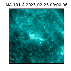 saia - 2025-02-25T03:00:06.622000