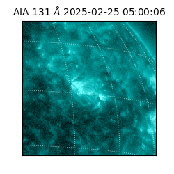 saia - 2025-02-25T05:00:06.622000