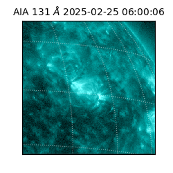 saia - 2025-02-25T06:00:06.618000