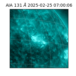 saia - 2025-02-25T07:00:06.625000