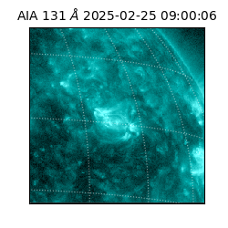 saia - 2025-02-25T09:00:06.622000