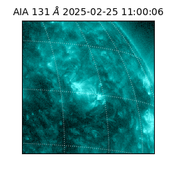 saia - 2025-02-25T11:00:06.622000