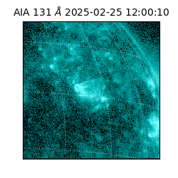 saia - 2025-02-25T12:00:10.196000