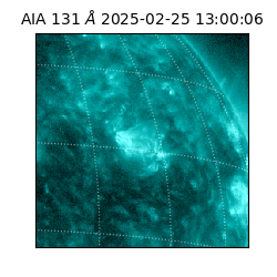 saia - 2025-02-25T13:00:06.625000