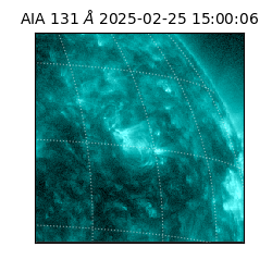 saia - 2025-02-25T15:00:06.625000