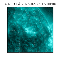 saia - 2025-02-25T16:00:06.622000