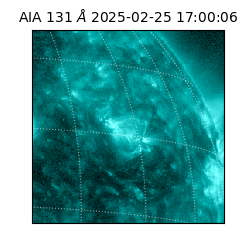 saia - 2025-02-25T17:00:06.622000