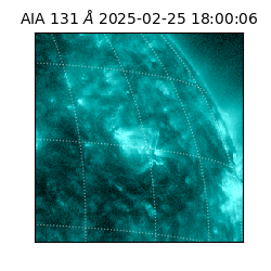 saia - 2025-02-25T18:00:06.622000