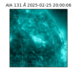 saia - 2025-02-25T20:00:06.622000