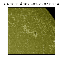 saia - 2025-02-25T02:00:14.126000