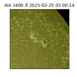 saia - 2025-02-25T03:00:14.126000