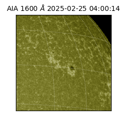 saia - 2025-02-25T04:00:14.125000