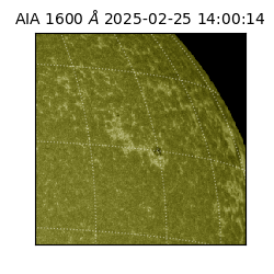 saia - 2025-02-25T14:00:14.126000