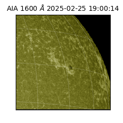 saia - 2025-02-25T19:00:14.129000