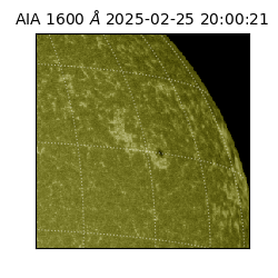 saia - 2025-02-25T20:00:21.726000