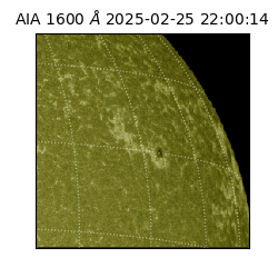 saia - 2025-02-25T22:00:14.126000