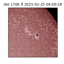 saia - 2025-02-25T04:00:28.717000