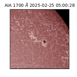 saia - 2025-02-25T05:00:28.717000