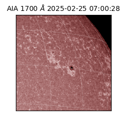 saia - 2025-02-25T07:00:28.717000