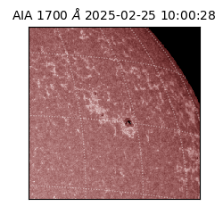 saia - 2025-02-25T10:00:28.721000