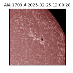 saia - 2025-02-25T12:00:28.717000