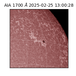 saia - 2025-02-25T13:00:28.718000