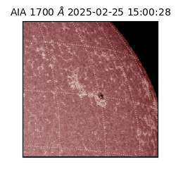 saia - 2025-02-25T15:00:28.717000