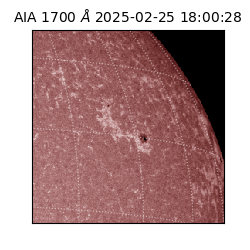 saia - 2025-02-25T18:00:28.709000